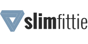 SlimFittie